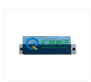 导热硅胶片厂家