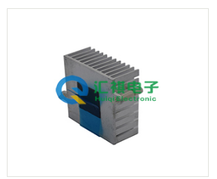 导热硅胶片厂家